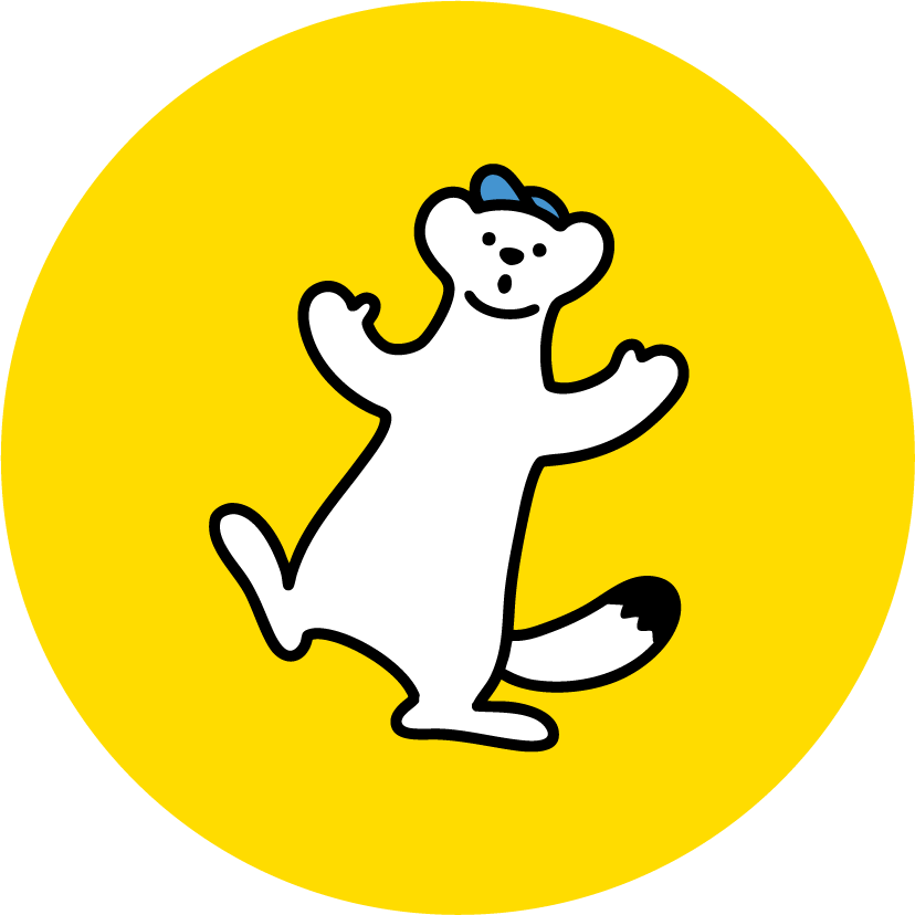 おこちゃん
