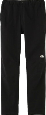 THE NORTH FACE ドーロライトパンツ