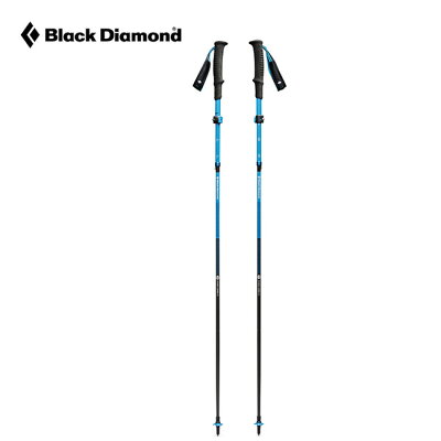 Black Diamond ディスタンス カーボン Z