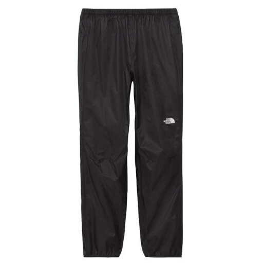 TNF ストライクトレイルパンツ