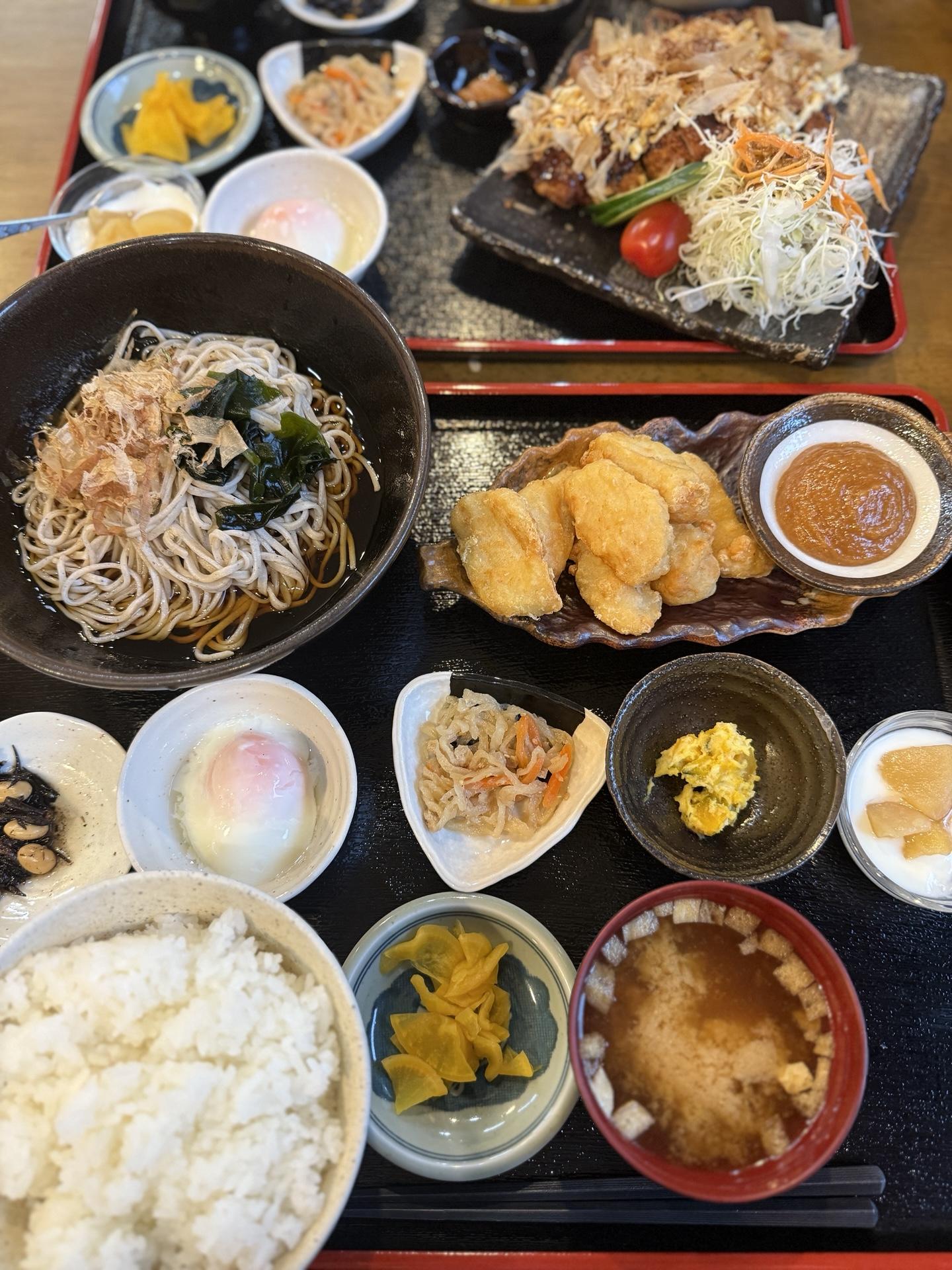 ひがくの湯
