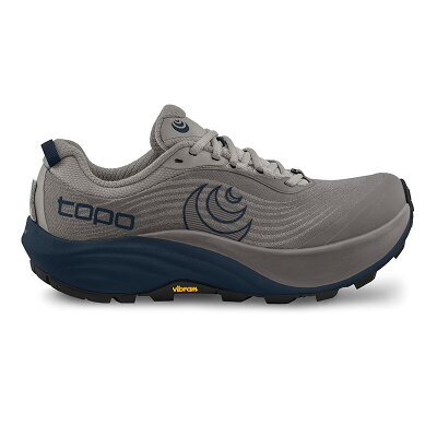 TOPO PURSUIT 3
