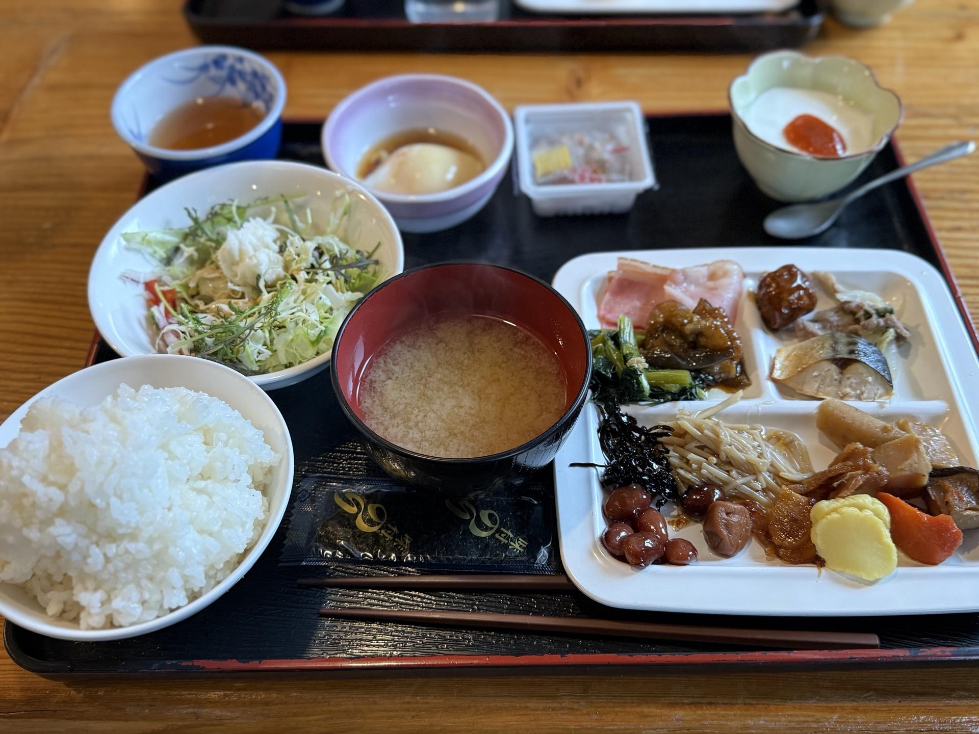 とりあえず #これ全部食べるシリーズ