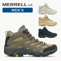 MOAB 3 SYNTHETIC MID GORE-TEX