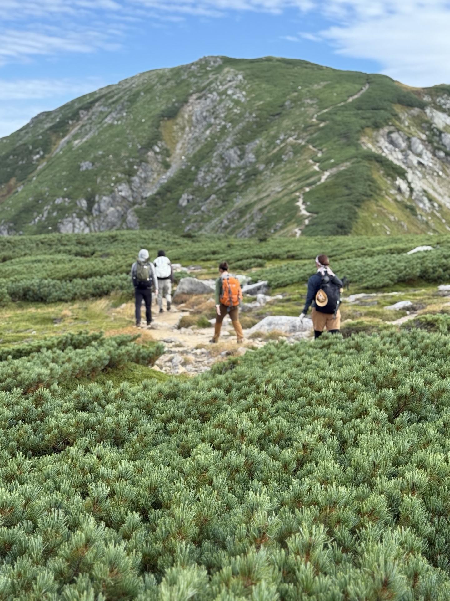 丸山