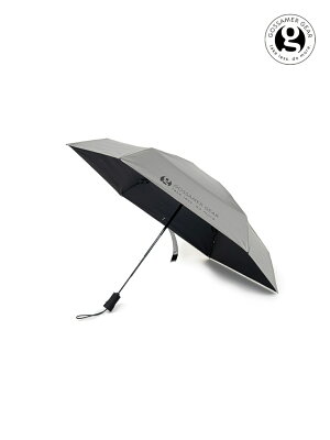 Gossamer Gear Folding Umbrella 3.0