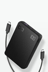 CIO 半固体電池35W