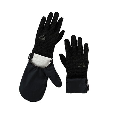 milestone Fast Trail Glove