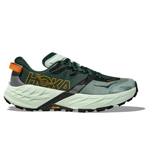 HOKA SPEEDGOAT 7