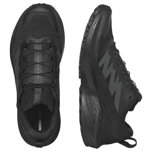 Salomon SENSE RIDE 5