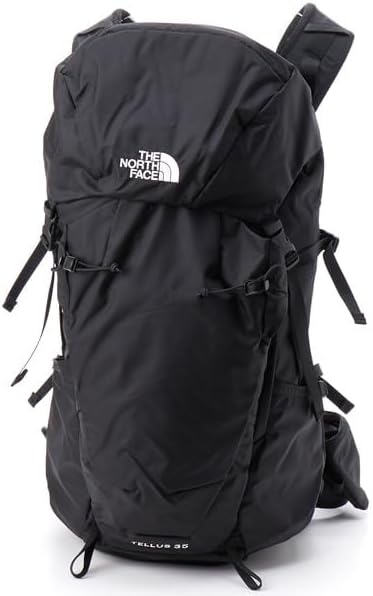 THE NORTH FACE テルス35 ユニセックス