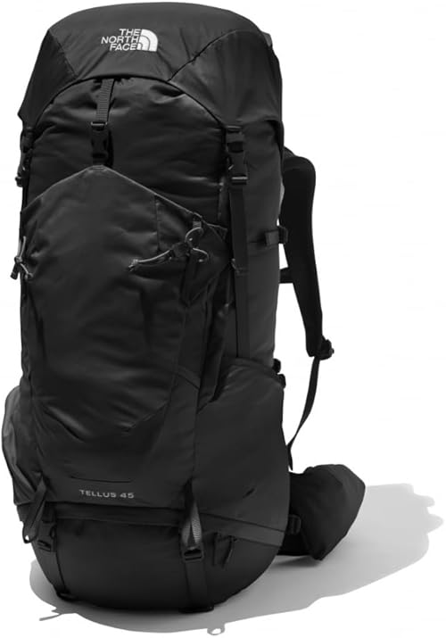 THE NORTH FACE テルス45 ユニセックス