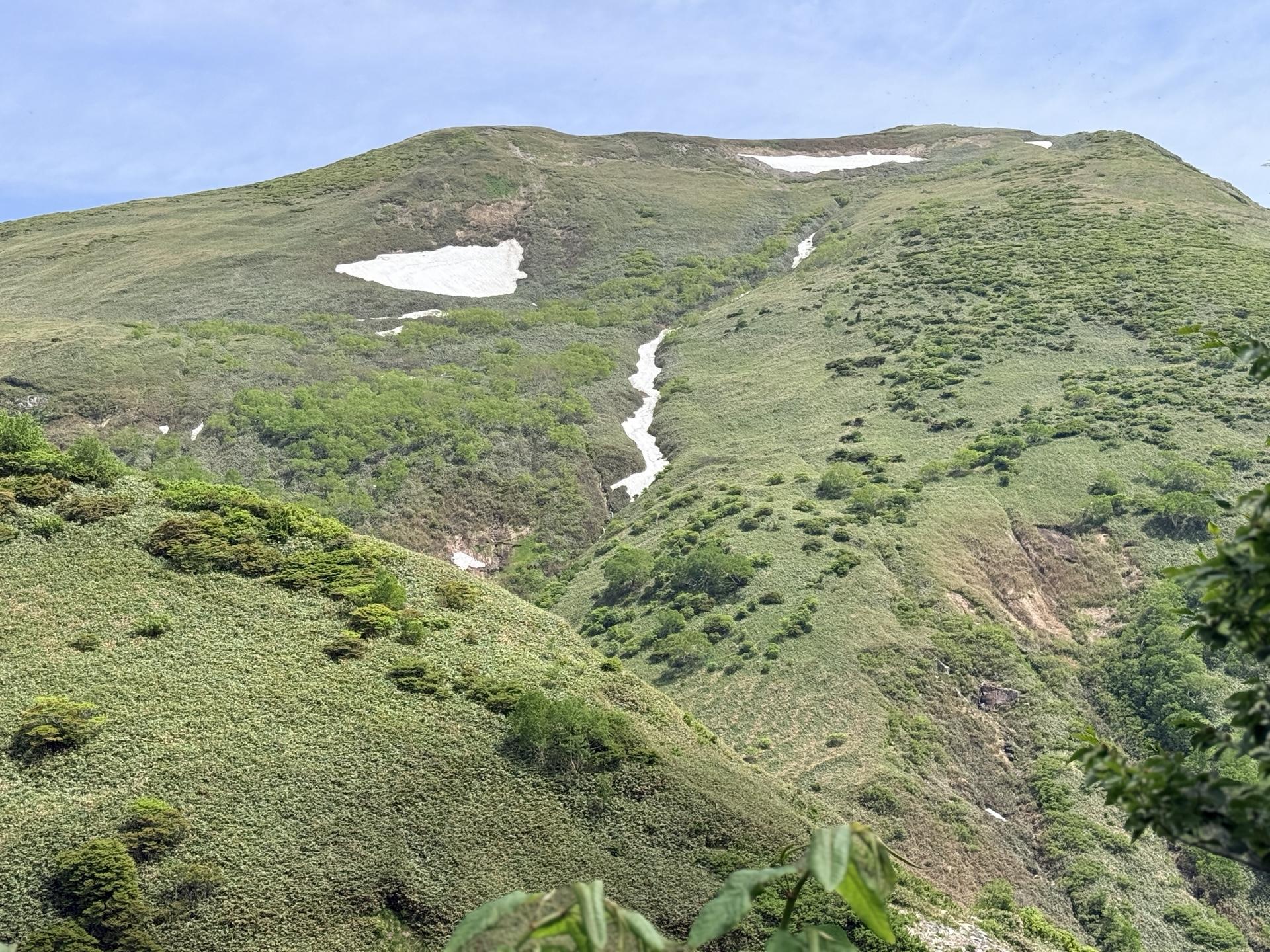 平標山 微炭酸で甘さ控えめ。疲れが吹き飛ぶ美味しさ