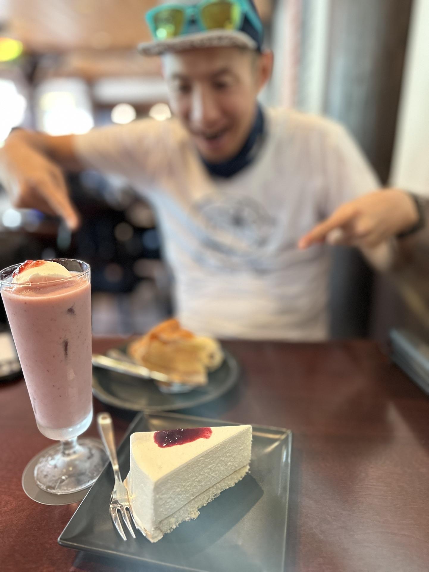 上高地 ソフトクリーム グルメ