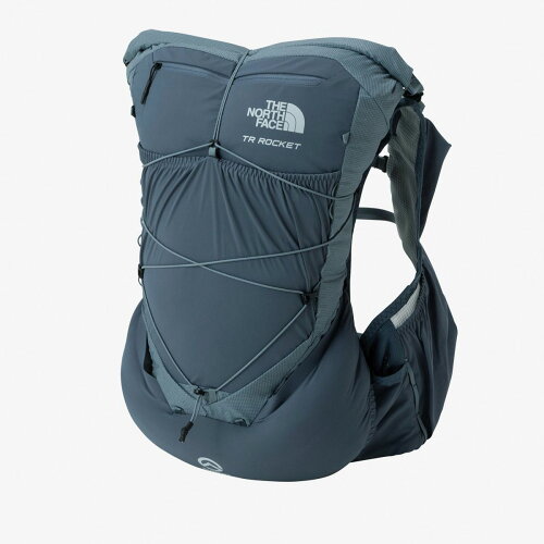 THE NORTH FACE TR Rocket NM62511