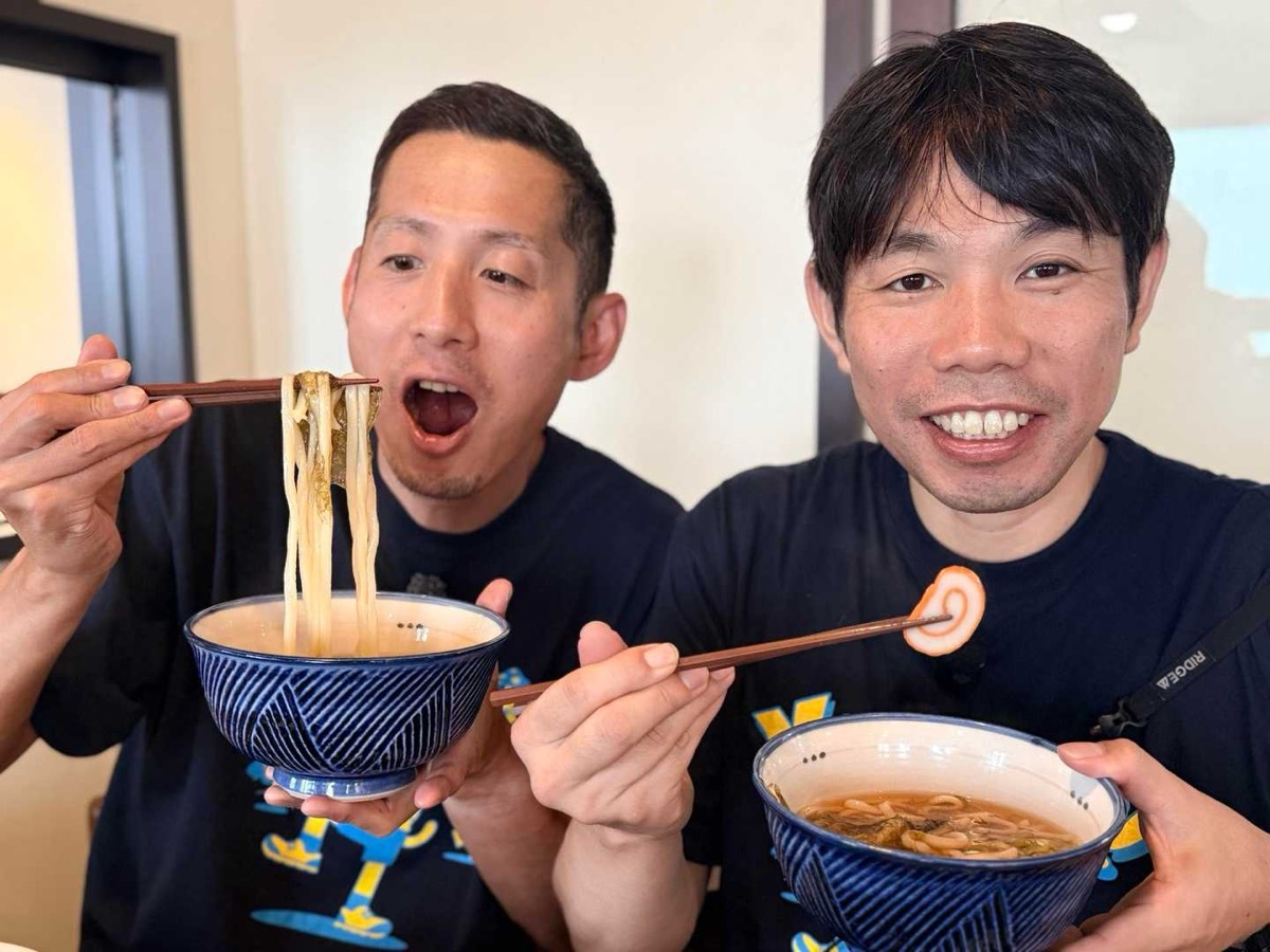 室堂 みくりが池温泉 下山後の一杯は格別です 2026年7月26日13:43