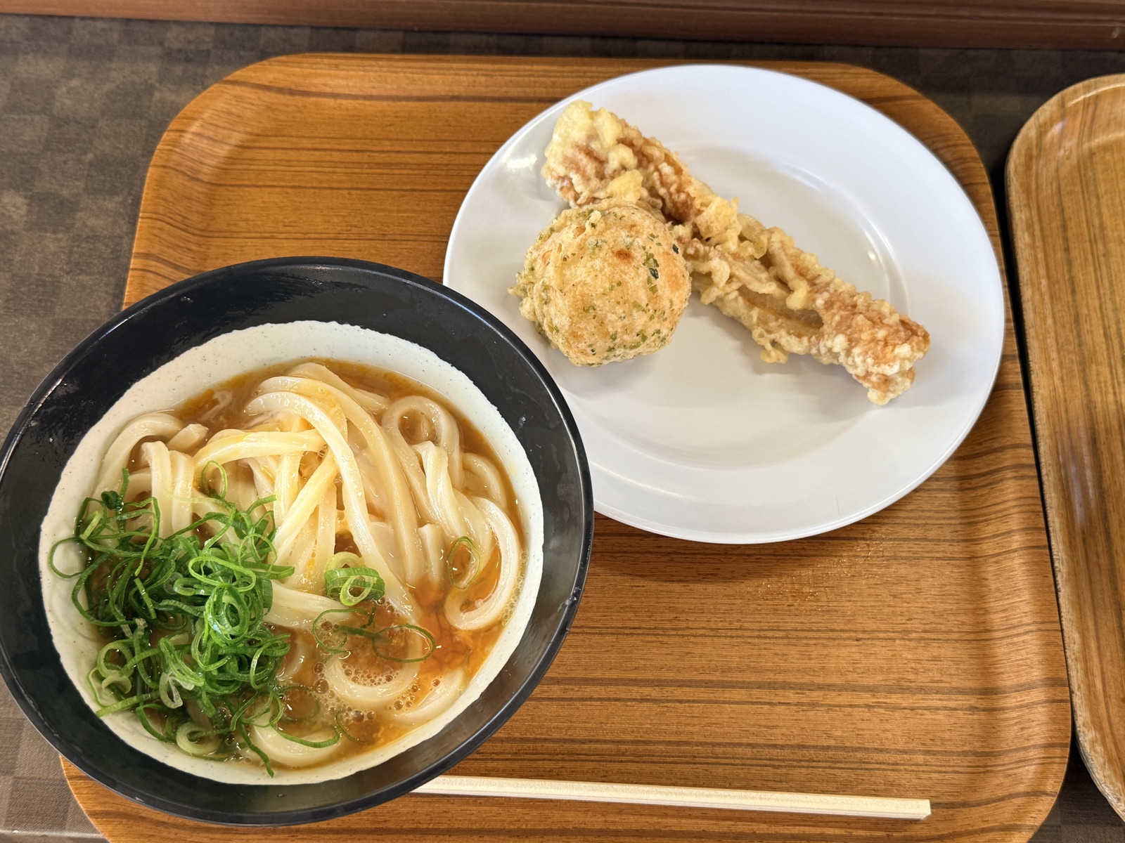 おこちゃんの食いしん坊日記｜四国の山旅で食べたい名物グルメ